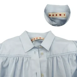Abbigliamento><noscript><img width=