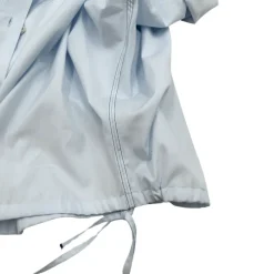 Abbigliamento><noscript><img width=