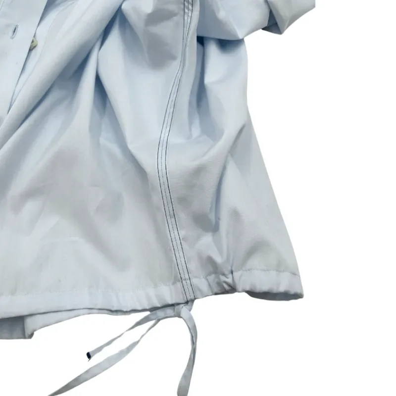 Abbigliamento>Marni Camicia Tg. 42