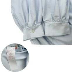 Abbigliamento><noscript><img width=