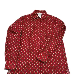 Abbigliamento>Max Mara Camicia Tg 40