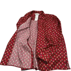 Abbigliamento><noscript><img width=