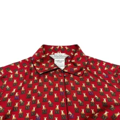 Abbigliamento><noscript><img width=