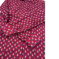 Abbigliamento><noscript><img width=
