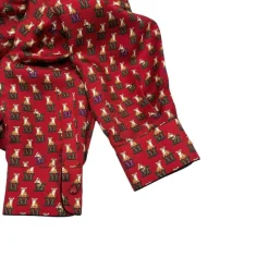 Abbigliamento><noscript><img width=