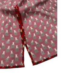 Abbigliamento><noscript><img width=