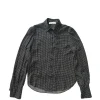 Abbigliamento>Philosophy Camicia Tg 40