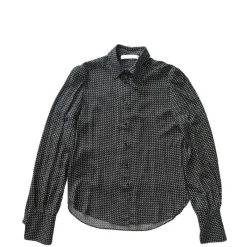 Abbigliamento>Philosophy Camicia Tg 40