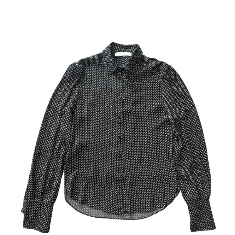 Abbigliamento>Philosophy Camicia Tg 40