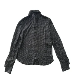 Abbigliamento><noscript><img width=