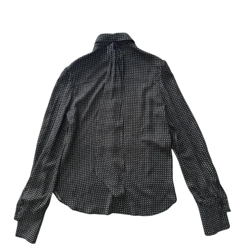 Abbigliamento>Philosophy Camicia Tg 40