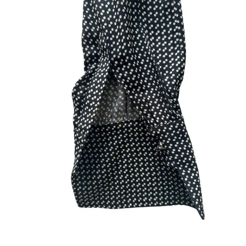 Abbigliamento>Philosophy Camicia Tg 40