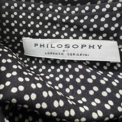 Abbigliamento><noscript><img width=