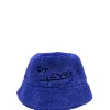 Cappelli>Marni Cappello da pescatore