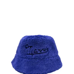 Cappelli>Marni Cappello da pescatore