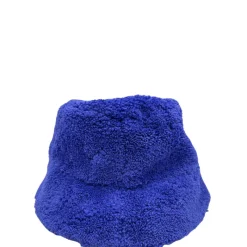 Cappelli><noscript><img width=