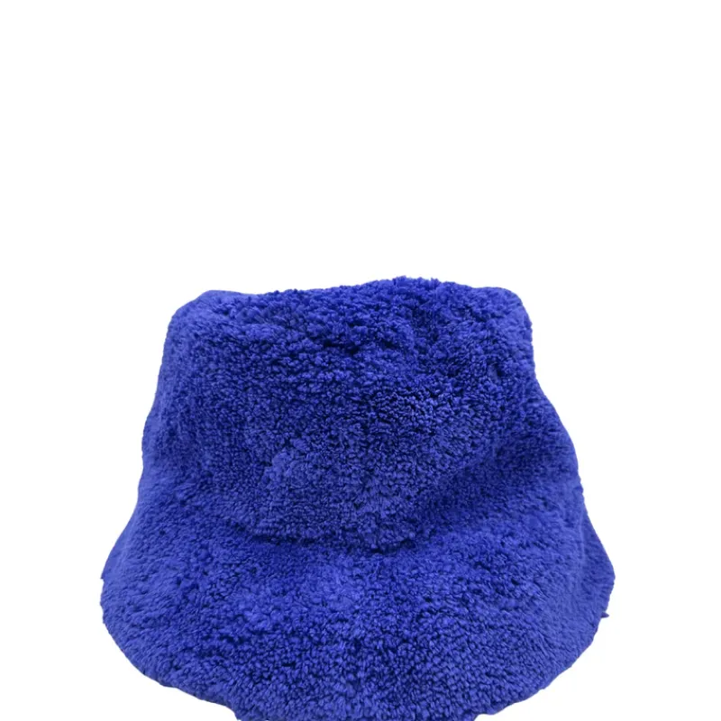 Cappelli>Marni Cappello da pescatore