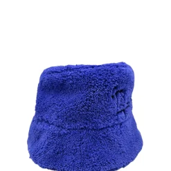 Cappelli><noscript><img width=