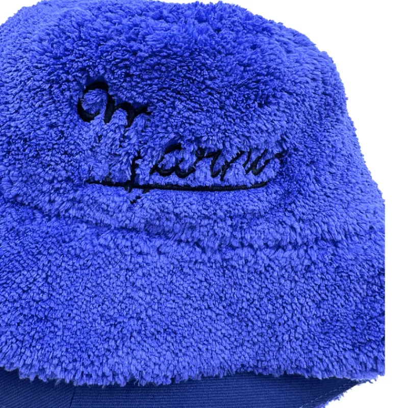 Cappelli>Marni Cappello da pescatore