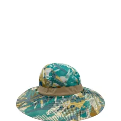 Cappelli><noscript><img width=