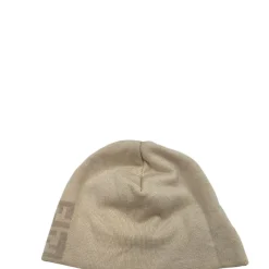 Cappelli>Fendi Cappello bambina