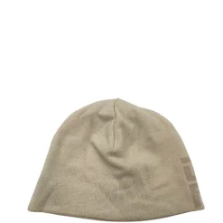 Cappelli><noscript><img width=