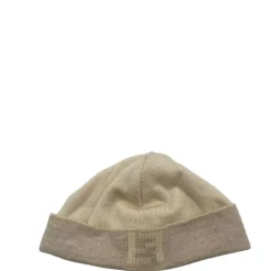 Cappelli><noscript><img width=