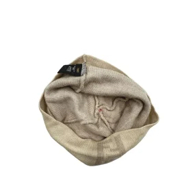 Cappelli><noscript><img width=
