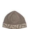 Cappelli>Fendi Cappello bambino
