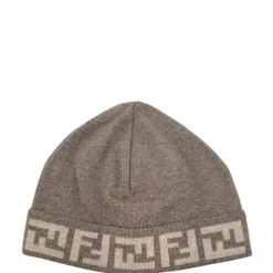 Cappelli>Fendi Cappello bambino