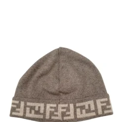 Cappelli>Fendi Cappello bambino