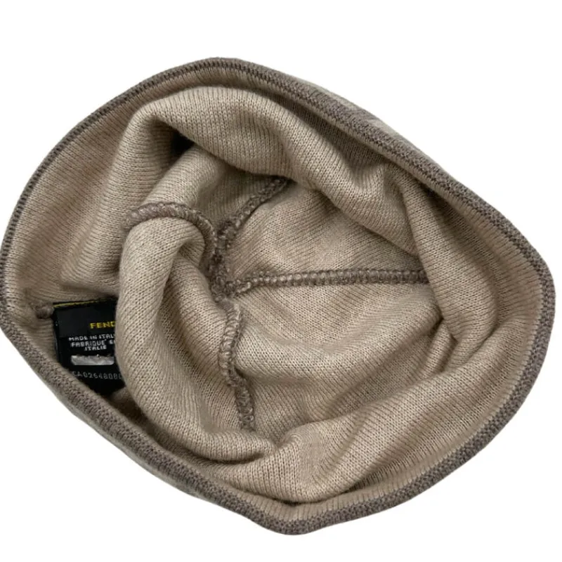 Cappelli>Fendi Cappello bambino