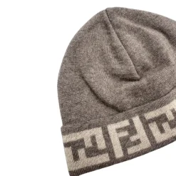 Cappelli><noscript><img width=