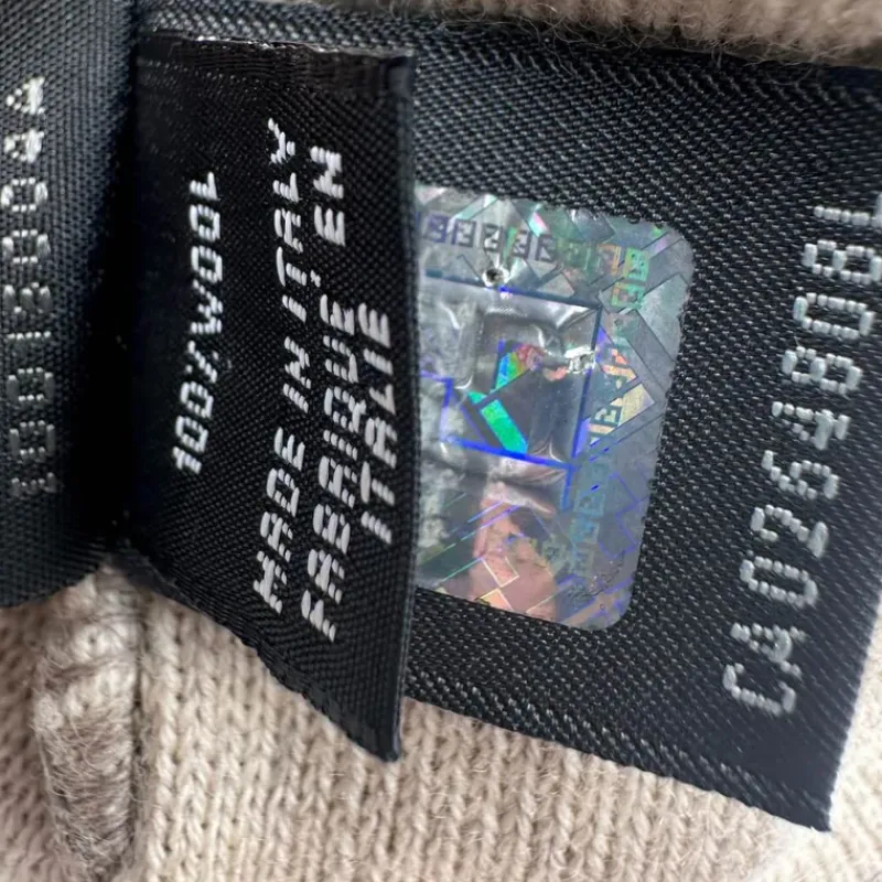 Cappelli>Fendi Cappello bambino