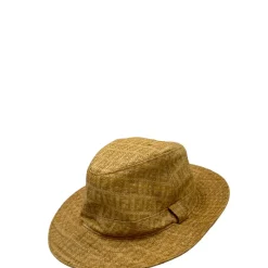 Cappelli>Fendi Cappello tg 56
