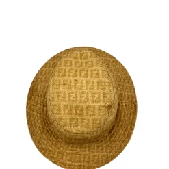 Cappelli><noscript><img width=