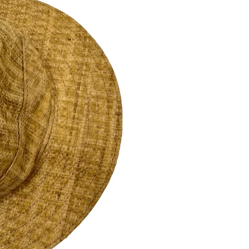Cappelli>Fendi Cappello tg 56