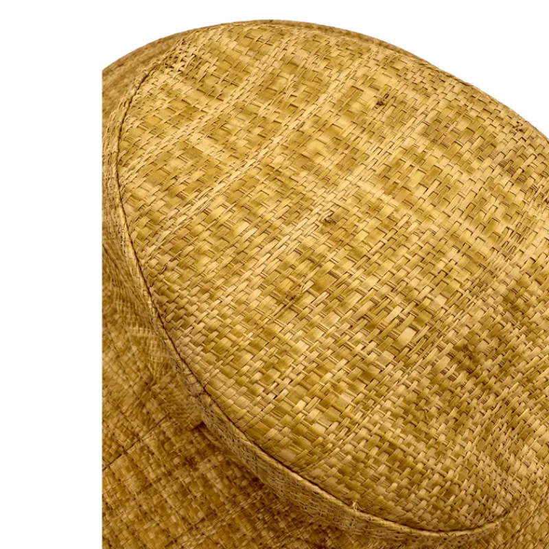 Cappelli>Fendi Cappello tg 56