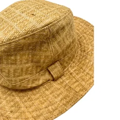 Cappelli><noscript><img width=