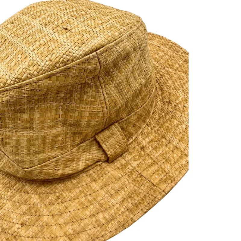 Cappelli>Fendi Cappello tg 56