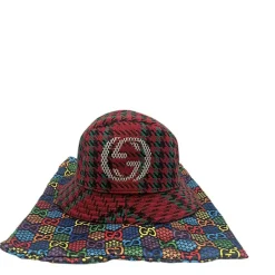 Cappelli><noscript><img width=