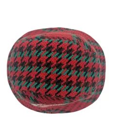 Cappelli><noscript><img width=