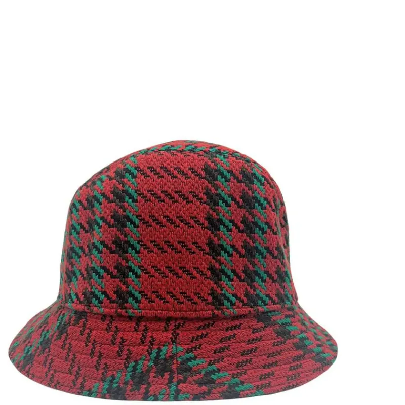 Cappelli>Gucci Cappello cotone
