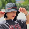 Cappelli>Gucci Cappello GG tg XS