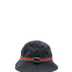 Cappelli>Gucci Cappello GG tg XS