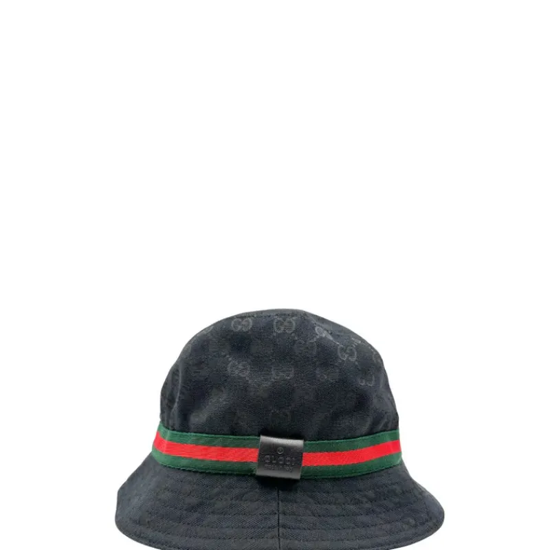 Cappelli>Gucci Cappello GG tg XS