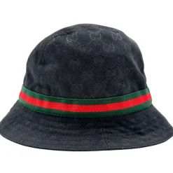 Cappelli><noscript><img width=