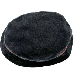 Cappelli><noscript><img width=