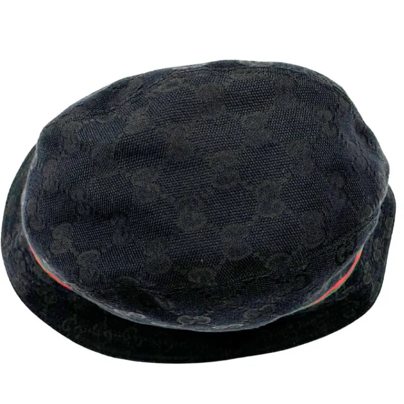 Cappelli>Gucci Cappello GG tg XS