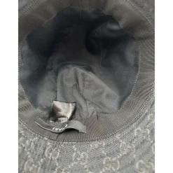 Cappelli><noscript><img width=